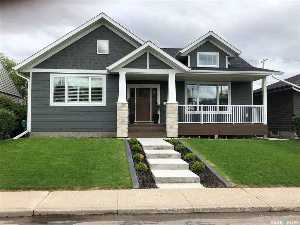 Search All Winnipeg Region MLS® Homes, Condominiums and Real Estate Listings For Sale
